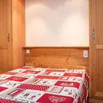 3 Pieces, 8 Pers, Balcon, Parking - Fr-1-504-7 Apartment