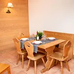 3 Pieces, 8 Pers, Balcon, Parking - Fr-1-504-7 Апартаменты *